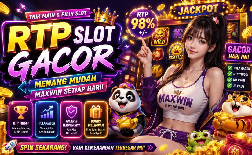 Fenomena “Smurf Account”: Latihan Biasa atau Bentuk Perusakan Ekosistem Game?