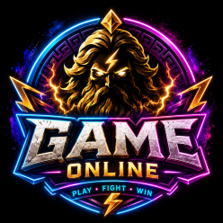 GG Battle Nation — Battle Seru Para Gamer