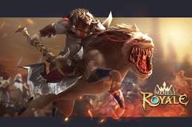 Bagaimana Motion Blur Bekerja?